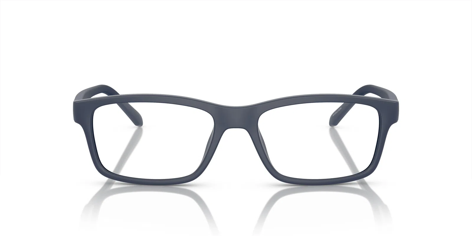 Arnette A-volution 7237U Eyeglasses - view 12